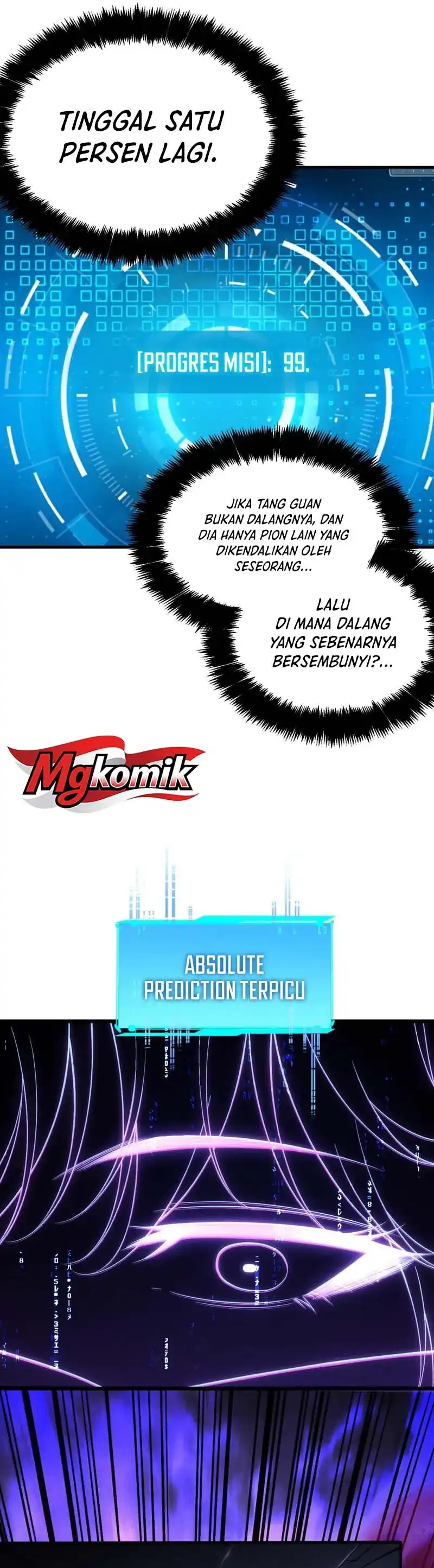 After Transmigrating into the Cyberpunk Game, I Defeated the BOSS and Successfully Rose to the Top Chapter 62 - Page 17