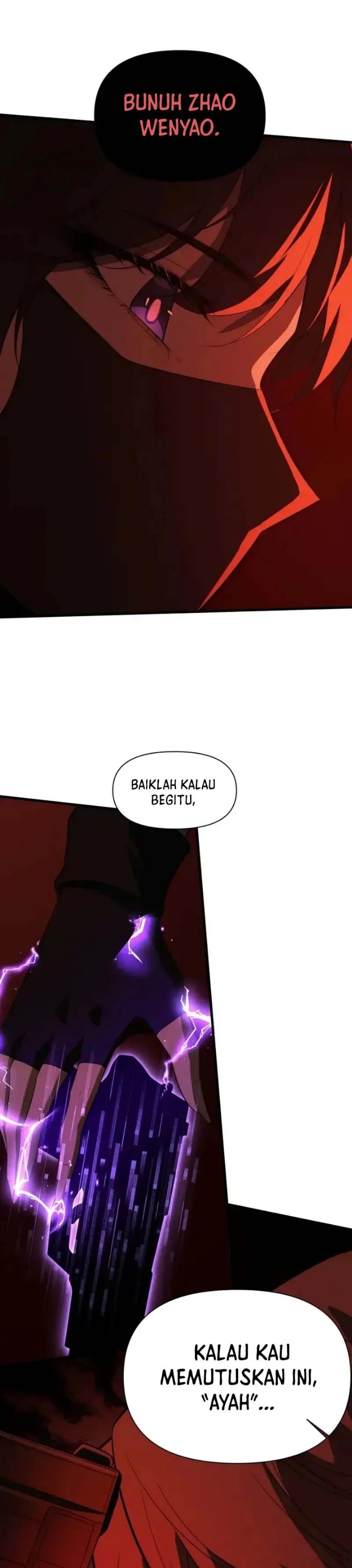 After Transmigrating into the Cyberpunk Game, I Defeated the BOSS and Successfully Rose to the Top Chapter 65 - Page 16