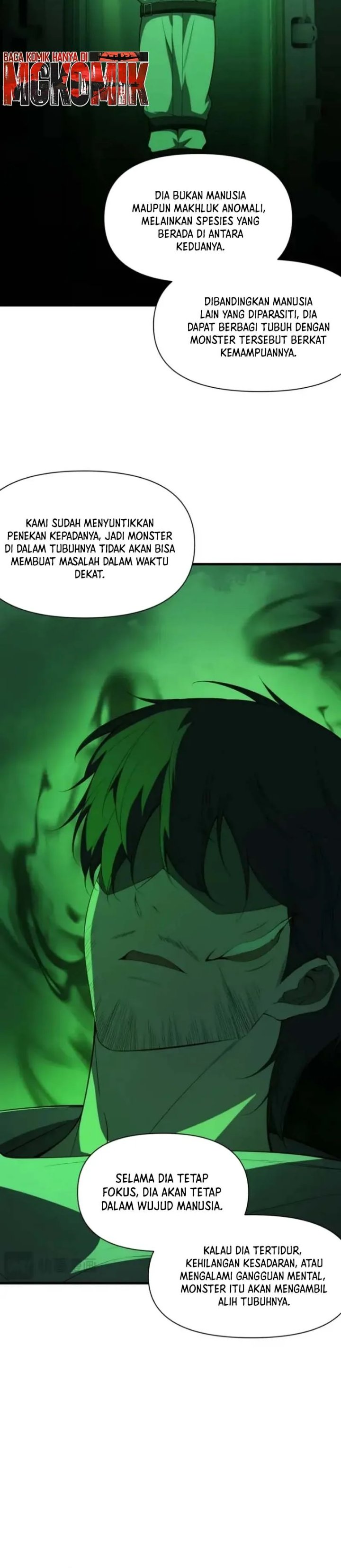After Transmigrating into the Cyberpunk Game, I Defeated the BOSS and Successfully Rose to the Top Chapter 65 - Page 23