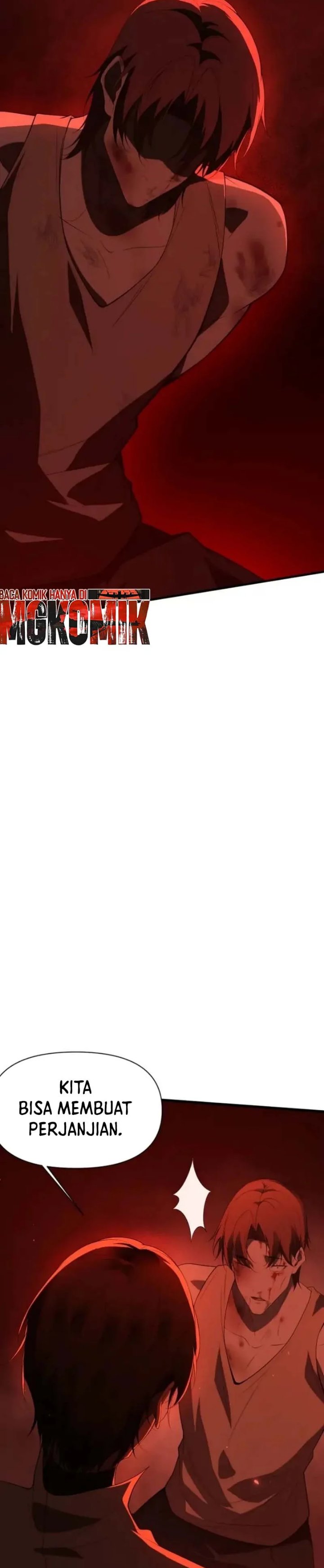 After Transmigrating into the Cyberpunk Game, I Defeated the BOSS and Successfully Rose to the Top Chapter 65 - Page 6
