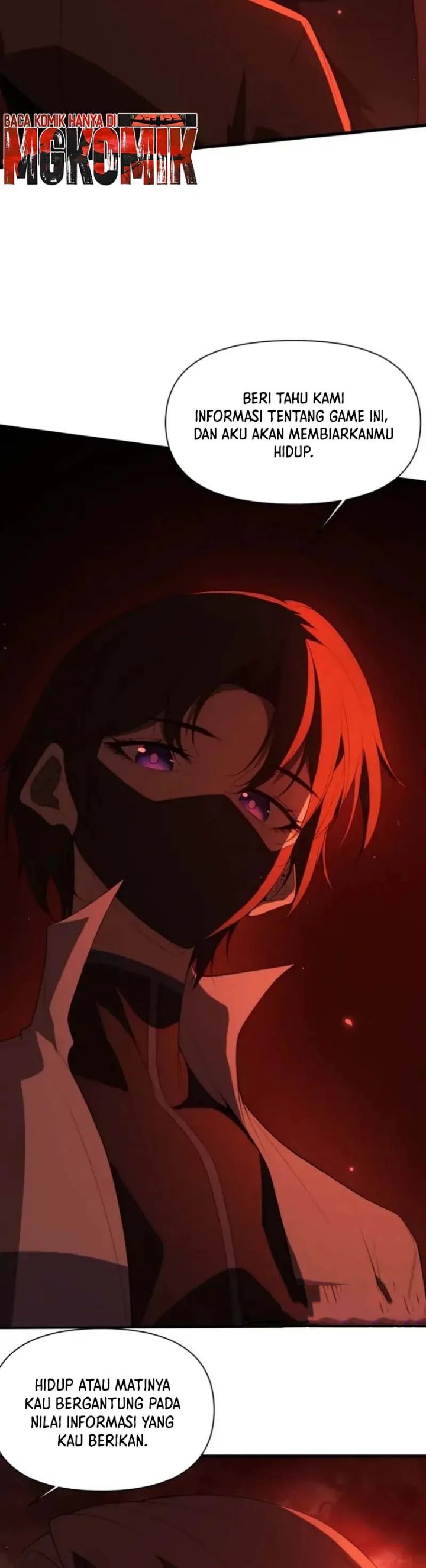 After Transmigrating into the Cyberpunk Game, I Defeated the BOSS and Successfully Rose to the Top Chapter 65 - Page 7