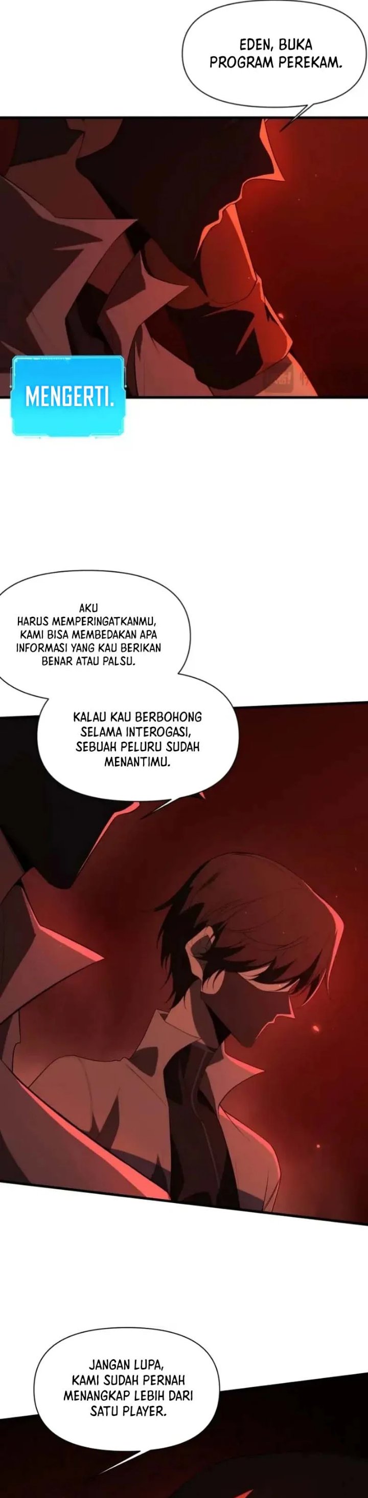 After Transmigrating into the Cyberpunk Game, I Defeated the BOSS and Successfully Rose to the Top Chapter 65 - Page 9