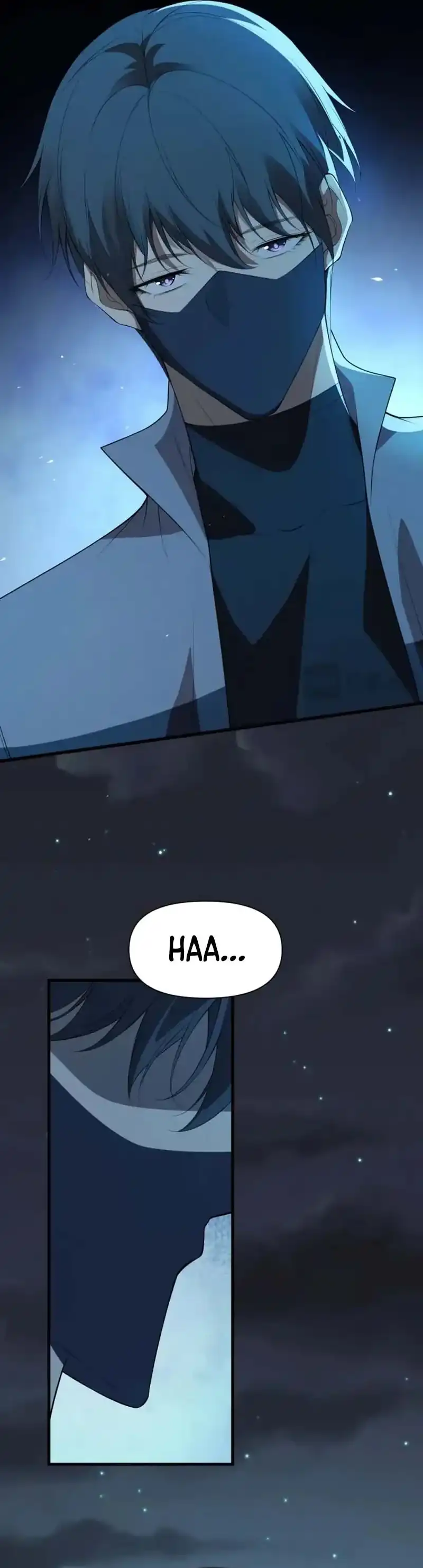 After Transmigrating into the Cyberpunk Game, I Defeated the BOSS and Successfully Rose to the Top Chapter 66 - Page 14