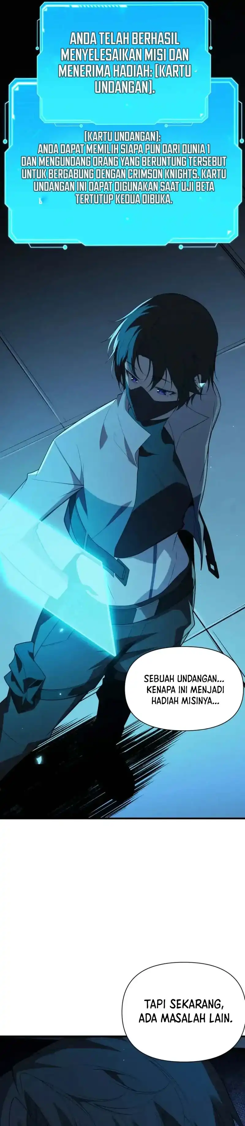 After Transmigrating into the Cyberpunk Game, I Defeated the BOSS and Successfully Rose to the Top Chapter 66 - Page 2