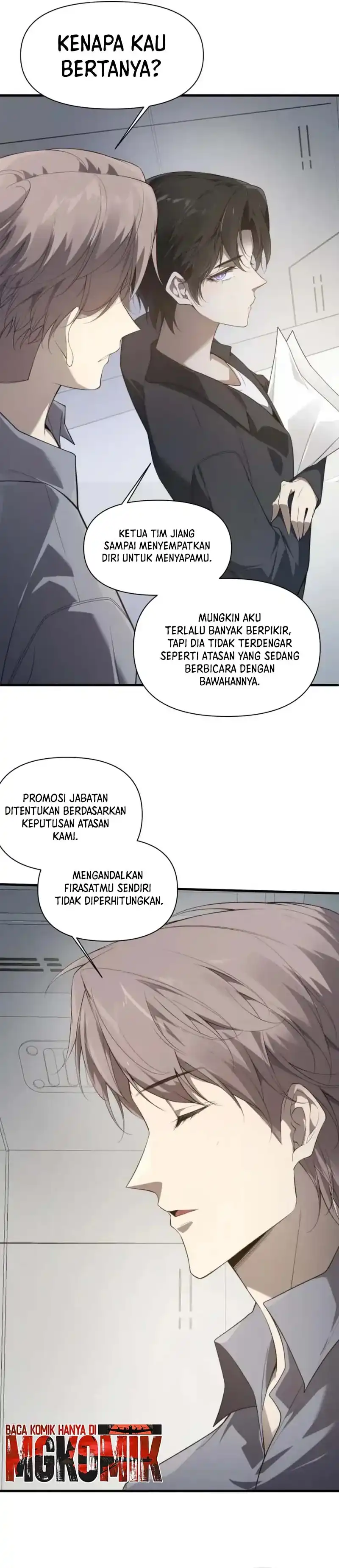 After Transmigrating into the Cyberpunk Game, I Defeated the BOSS and Successfully Rose to the Top Chapter 66 - Page 24