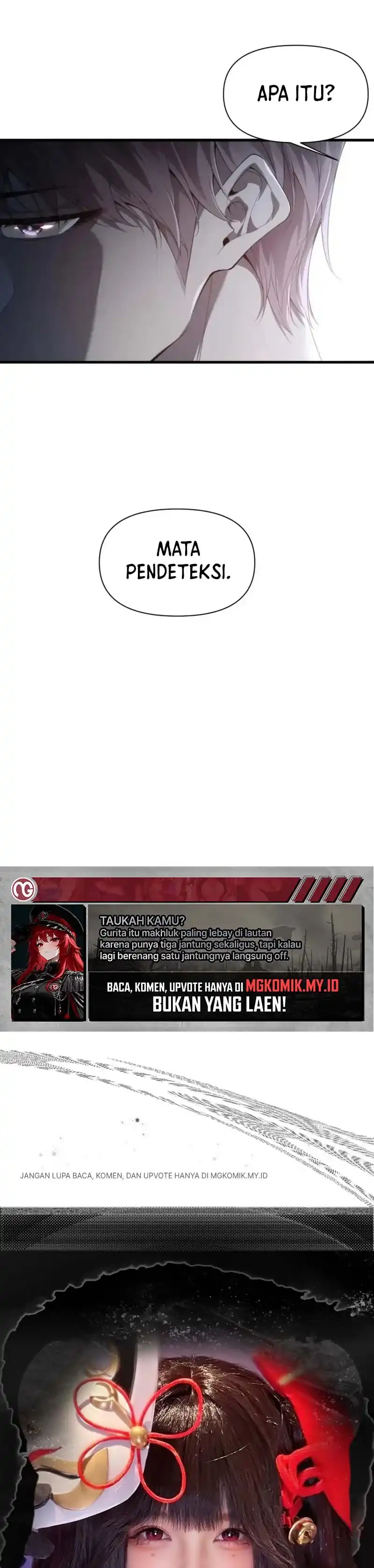 After Transmigrating into the Cyberpunk Game, I Defeated the BOSS and Successfully Rose to the Top Chapter 66 - Page 27