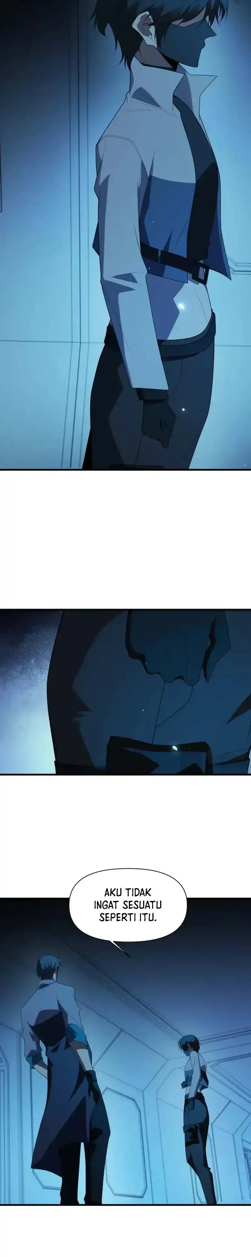 After Transmigrating into the Cyberpunk Game, I Defeated the BOSS and Successfully Rose to the Top Chapter 66 - Page 8