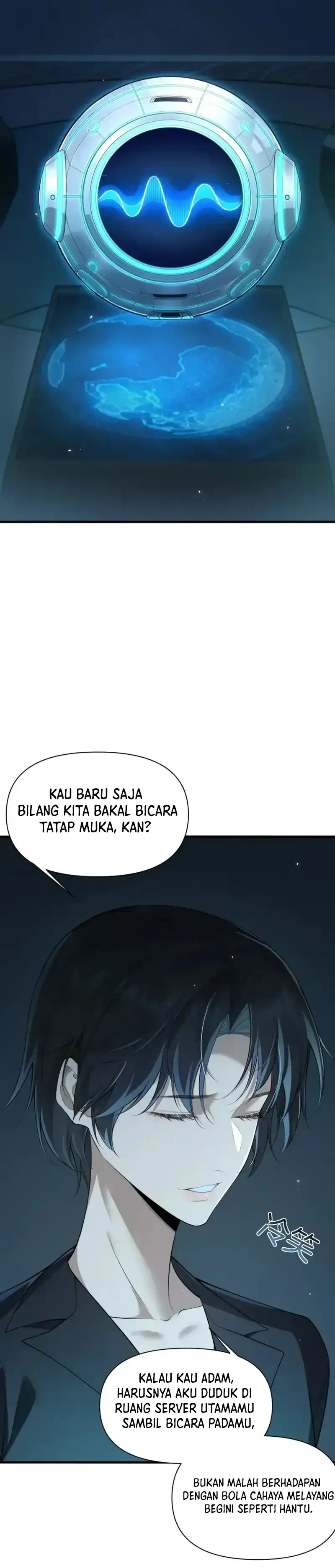 After Transmigrating into the Cyberpunk Game, I Defeated the BOSS and Successfully Rose to the Top Chapter 67 - Page 14