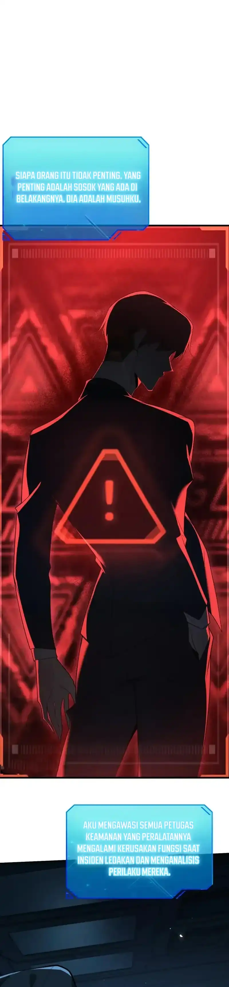 After Transmigrating into the Cyberpunk Game, I Defeated the BOSS and Successfully Rose to the Top Chapter 67 - Page 23