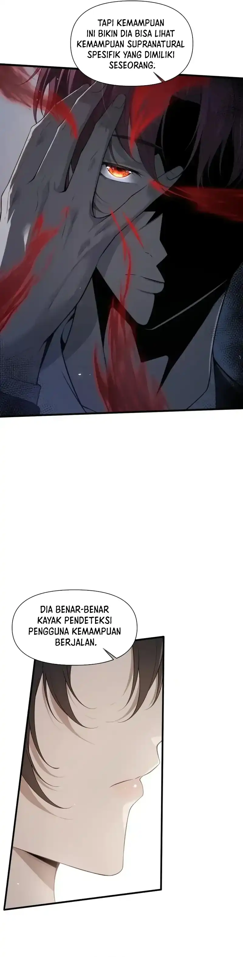 After Transmigrating into the Cyberpunk Game, I Defeated the BOSS and Successfully Rose to the Top Chapter 67 - Page 3