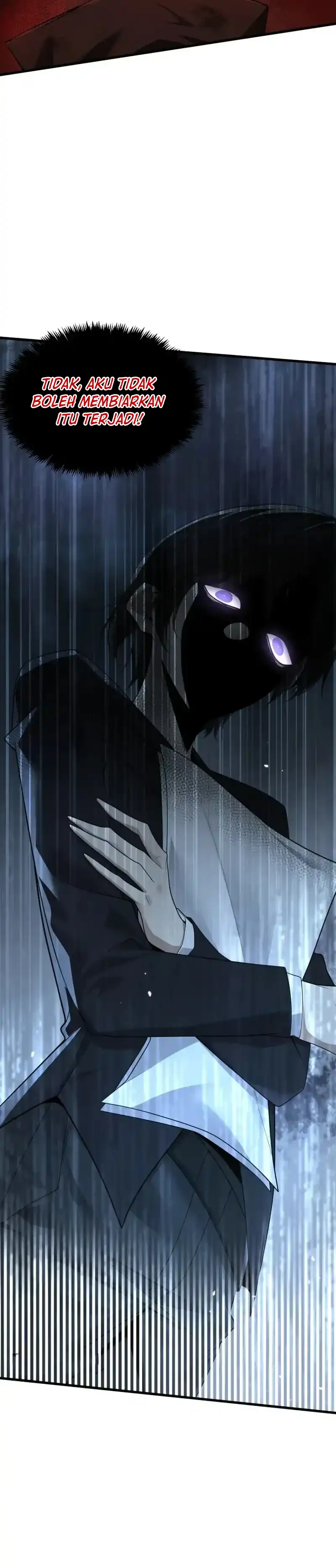 After Transmigrating into the Cyberpunk Game, I Defeated the BOSS and Successfully Rose to the Top Chapter 67 - Page 8