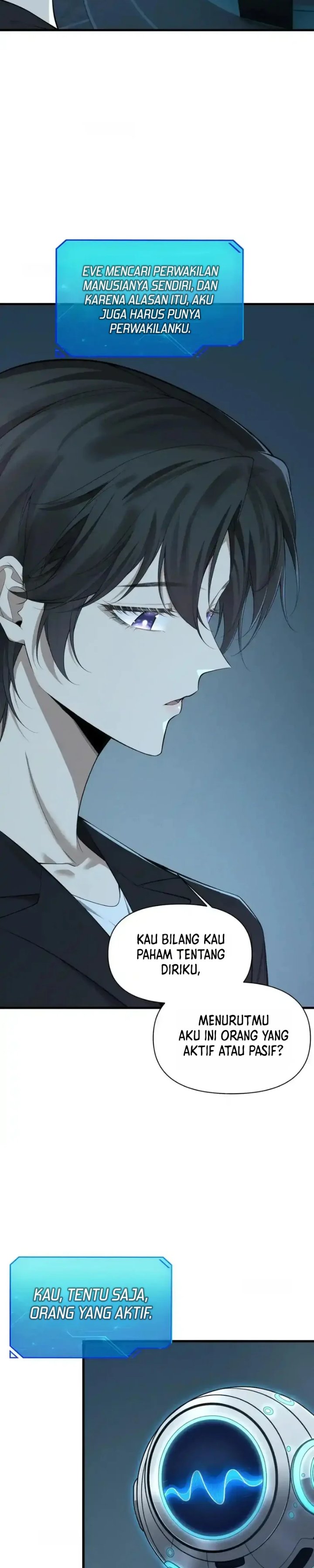 After Transmigrating into the Cyberpunk Game, I Defeated the BOSS and Successfully Rose to the Top Chapter 68 - Page 13