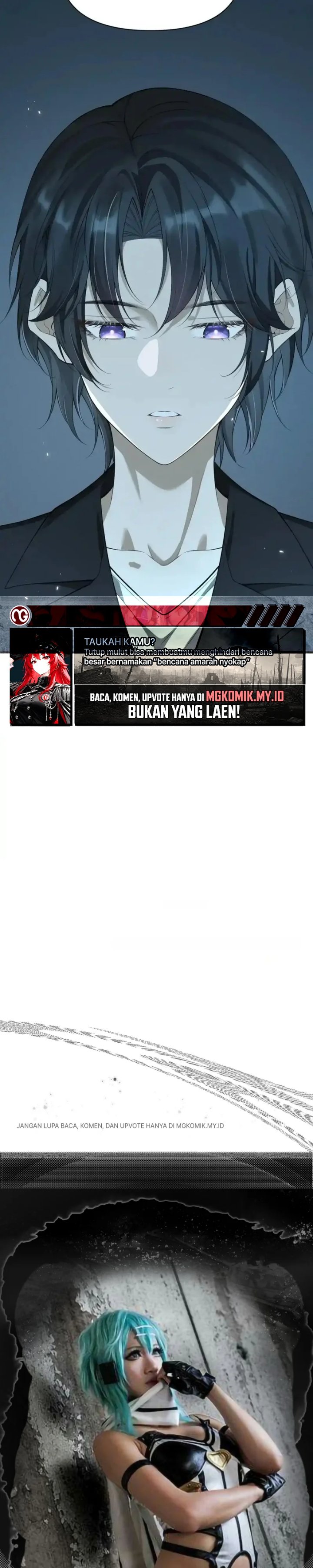 After Transmigrating into the Cyberpunk Game, I Defeated the BOSS and Successfully Rose to the Top Chapter 68 - Page 26