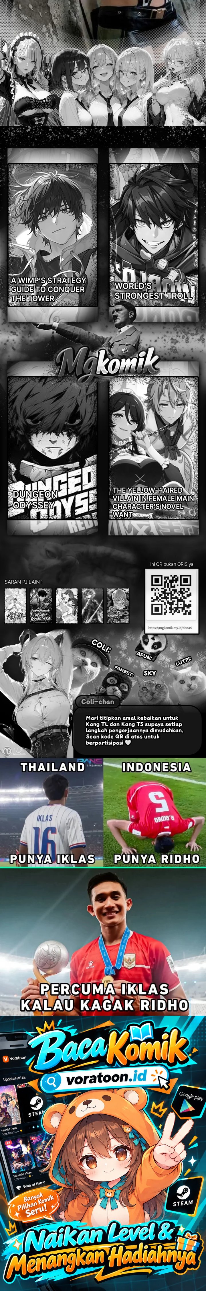 After Transmigrating into the Cyberpunk Game, I Defeated the BOSS and Successfully Rose to the Top Chapter 68 - Page 27