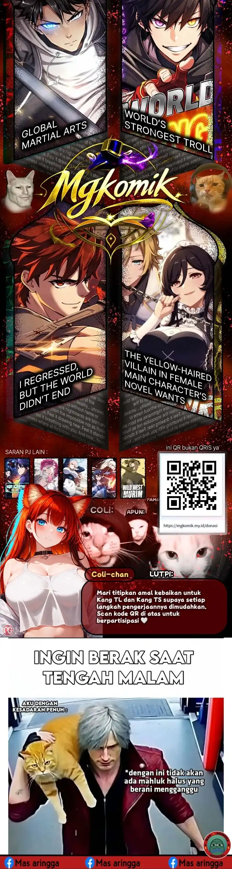 Baca After Transmigrating into the Cyberpunk Game, I Defeated the BOSS and Successfully Rose to the Top - Chapter 8 halaman 21