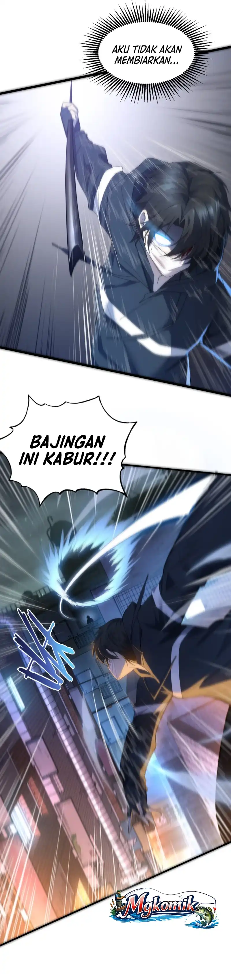 Baca After Transmigrating into the Cyberpunk Game, I Defeated the BOSS and Successfully Rose to the Top - Chapter 9 halaman 18