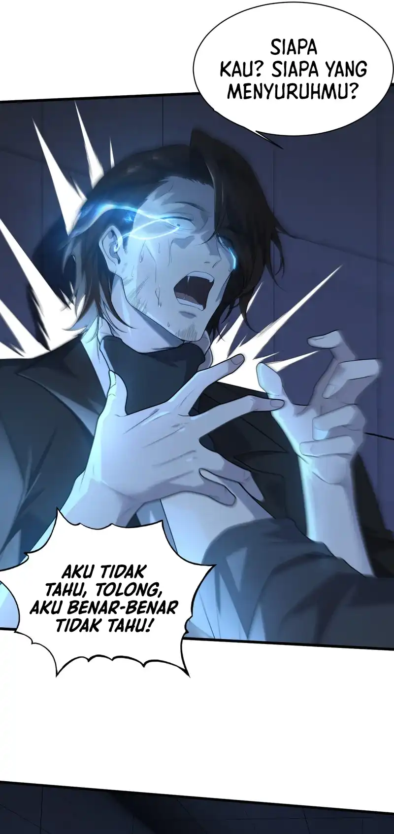 Baca After Transmigrating into the Cyberpunk Game, I Defeated the BOSS and Successfully Rose to the Top - Chapter 9 halaman 22