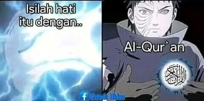 Baca After Transmigrating into the Cyberpunk Game, I Defeated the BOSS and Successfully Rose to the Top - Chapter 9 halaman 26