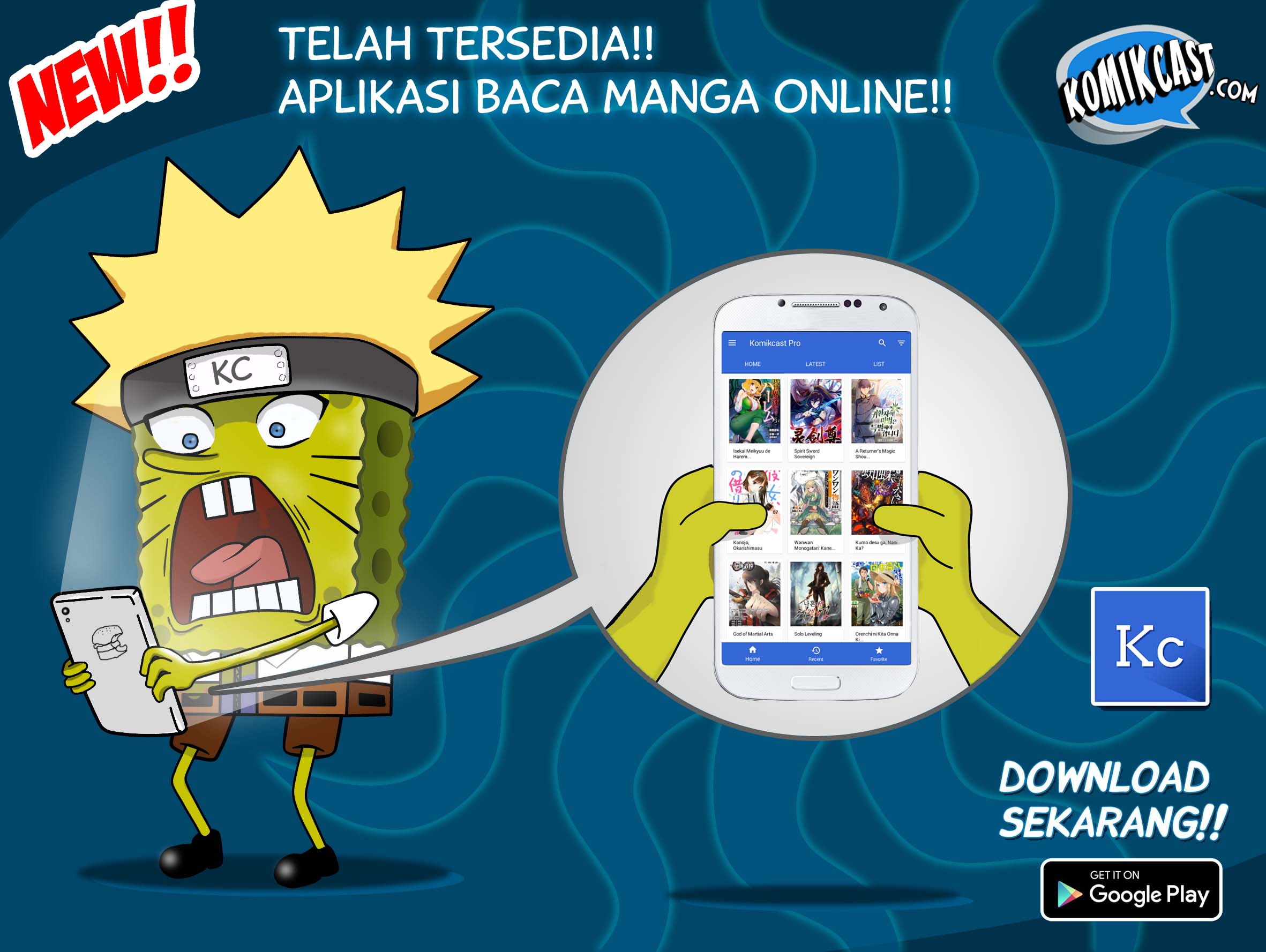 Baca Against the Gods - Chapter 16 halaman 15