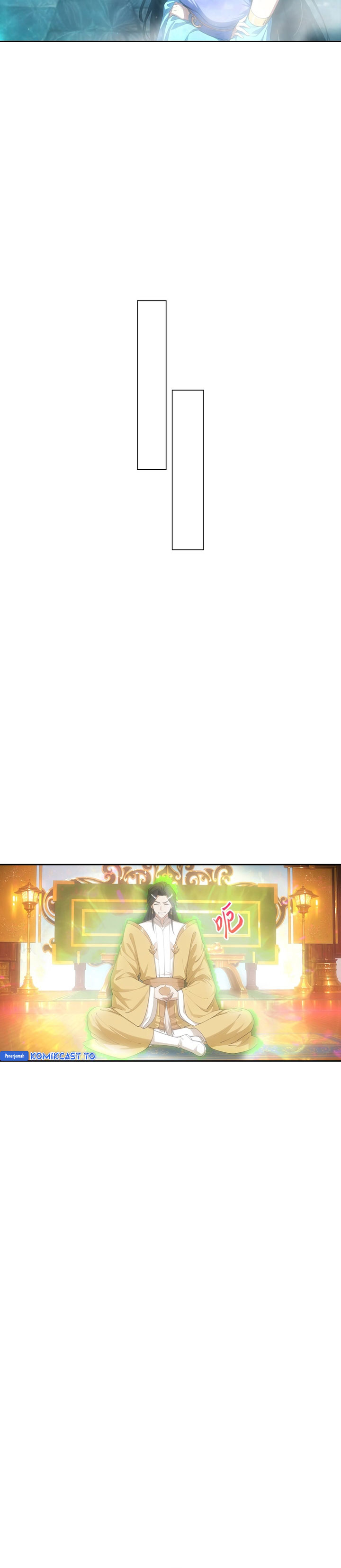 Baca Against the Gods - Chapter 767 halaman 19