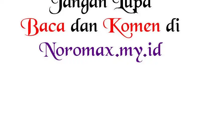 Baca Age of Terror - Chapter 315 halaman 34