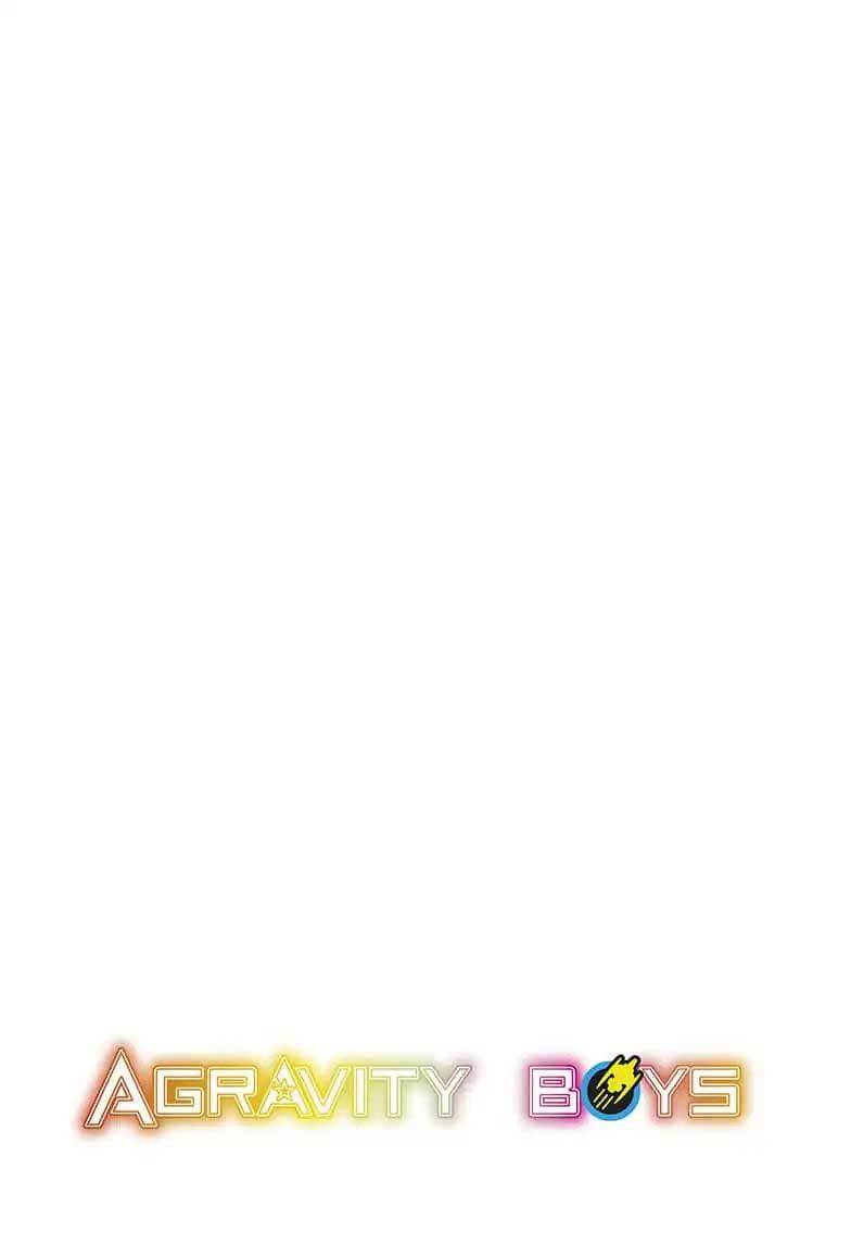 Baca Agravity Boys - Chapter 1.1 halaman 5