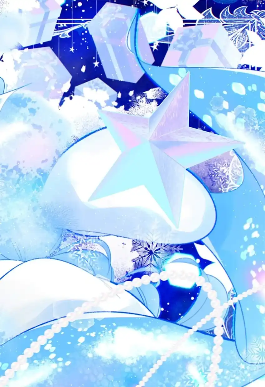 Baca Ai to Ningyo Hime - Chapter 11 halaman 23