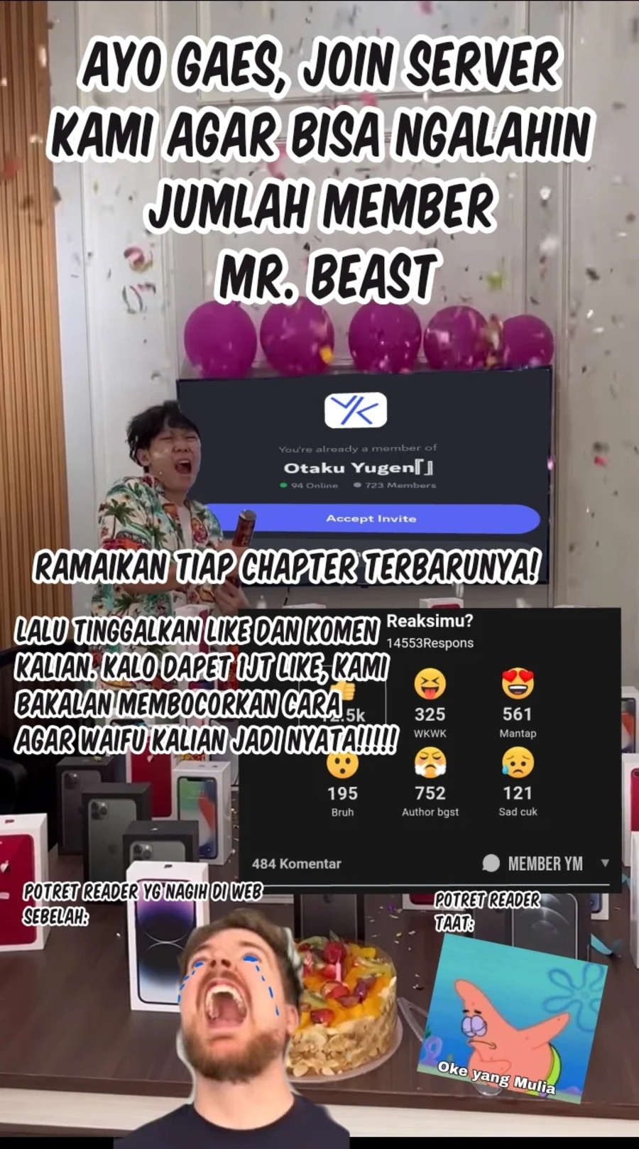 Baca Akagami no Shirayukihime - Chapter 124 halaman 33