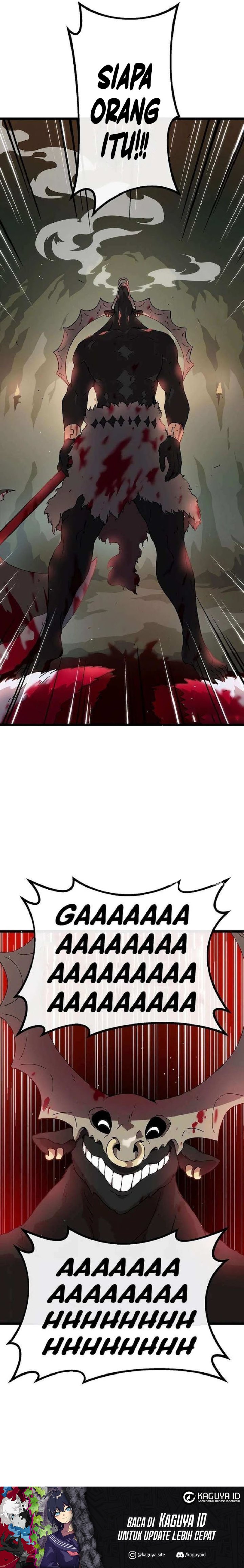 Akari the Final Boss Girl ~I'm Going to the Modern Age to Find Someone Stronger Than Me~ chapter 10 halaman 13