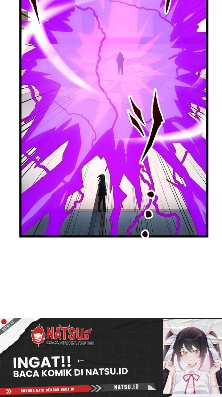 Akari the Final Boss Girl ~I'm Going to the Modern Age to Find Someone Stronger Than Me~ chapter 24 halaman 13