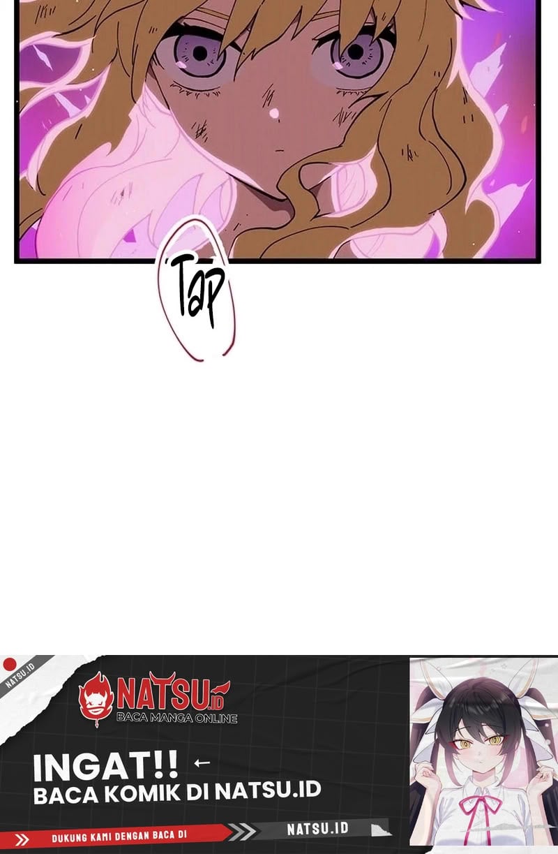 Baca Akari the Final Boss Girl ~I'm Going to the Modern Age to Find Someone Stronger Than Me~ - Chapter 26 halaman 14