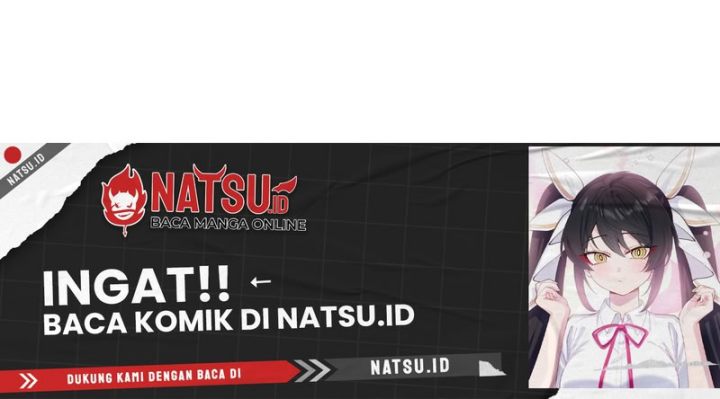 Baca Akari the Final Boss Girl ~I'm Going to the Modern Age to Find Someone Stronger Than Me~ - Chapter 29 halaman 9
