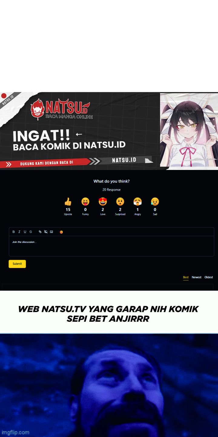 Baca Akari the Final Boss Girl ~I'm Going to the Modern Age to Find Someone Stronger Than Me~ - Chapter 30 halaman 25
