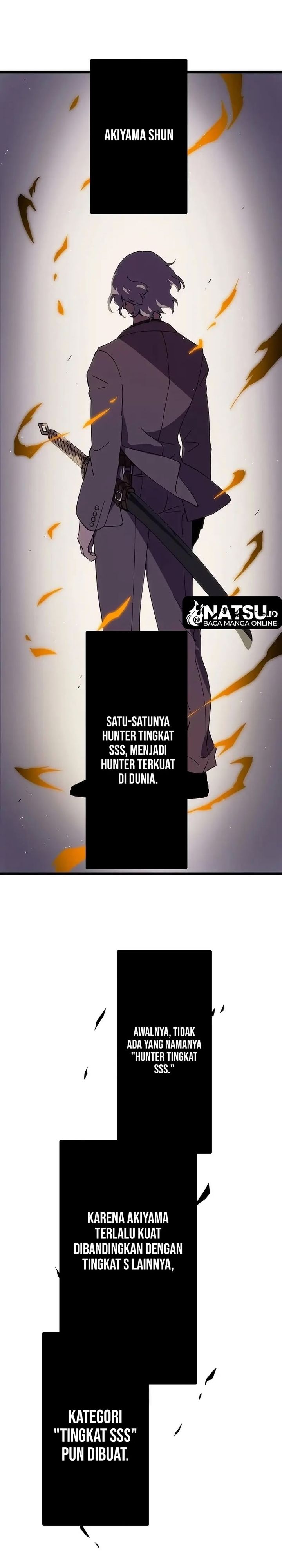 Baca Akari the Final Boss Girl ~I'm Going to the Modern Age to Find Someone Stronger Than Me~ - Chapter 32 halaman 15