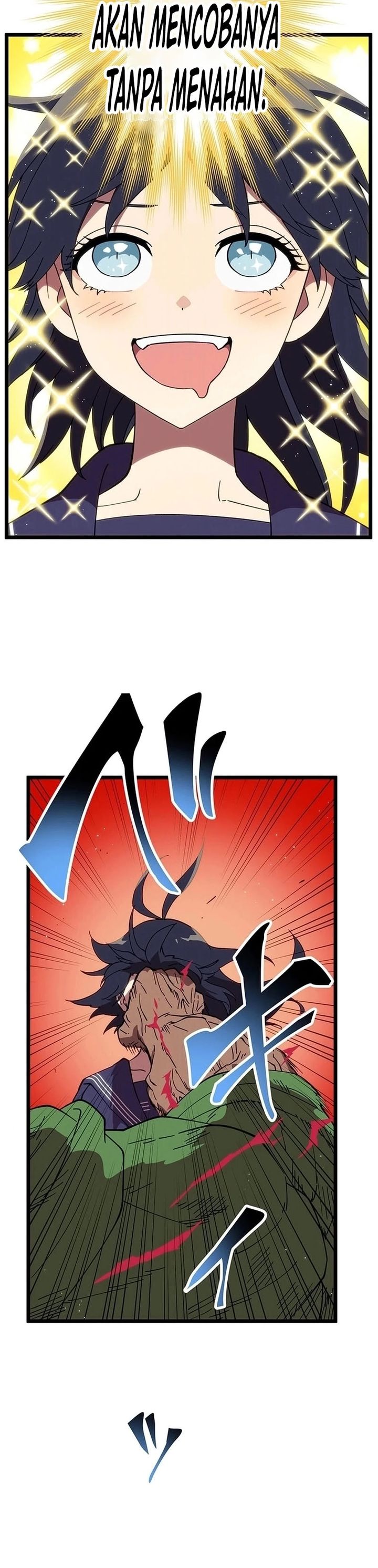 Baca Akari the Final Boss Girl ~I'm Going to the Modern Age to Find Someone Stronger Than Me~ - Chapter 33 halaman 14