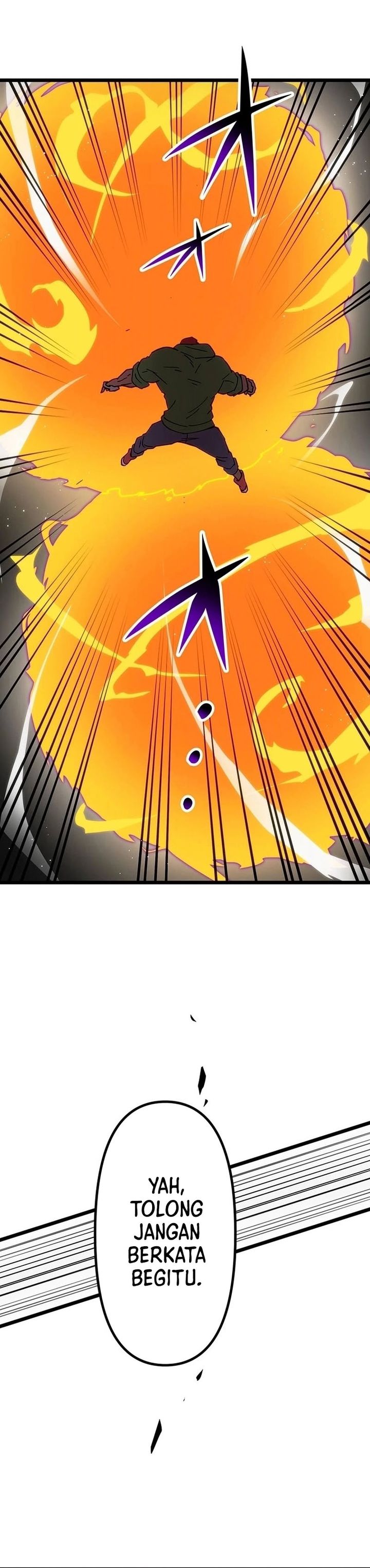 Baca Akari the Final Boss Girl ~I'm Going to the Modern Age to Find Someone Stronger Than Me~ - Chapter 33 halaman 21