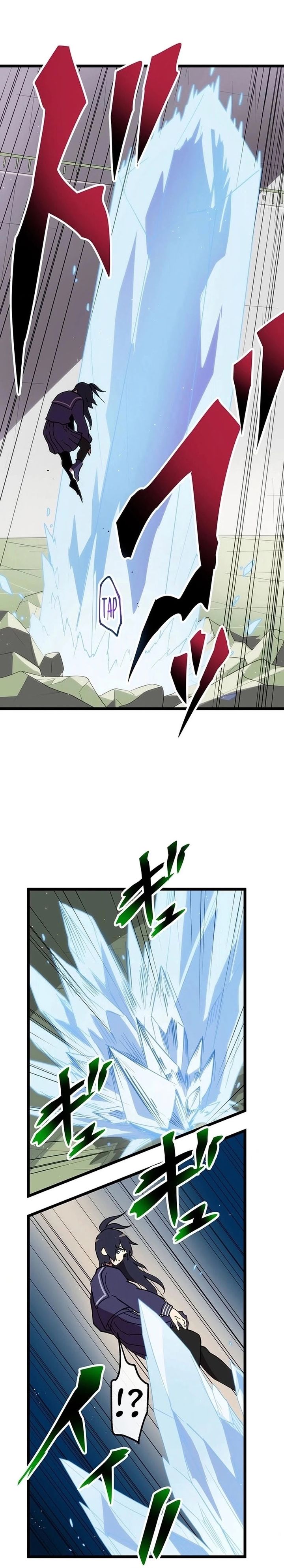 Baca Akari the Final Boss Girl ~I'm Going to the Modern Age to Find Someone Stronger Than Me~ - Chapter 33 halaman 28