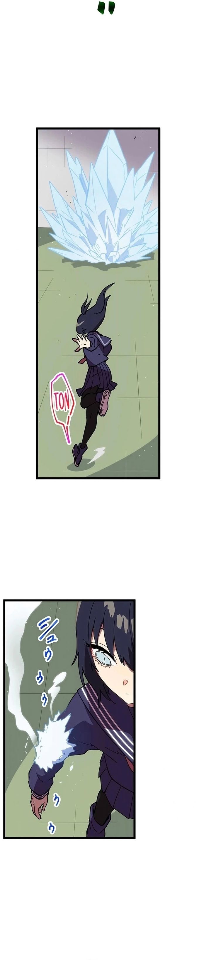 Baca Akari the Final Boss Girl ~I'm Going to the Modern Age to Find Someone Stronger Than Me~ - Chapter 33 halaman 29