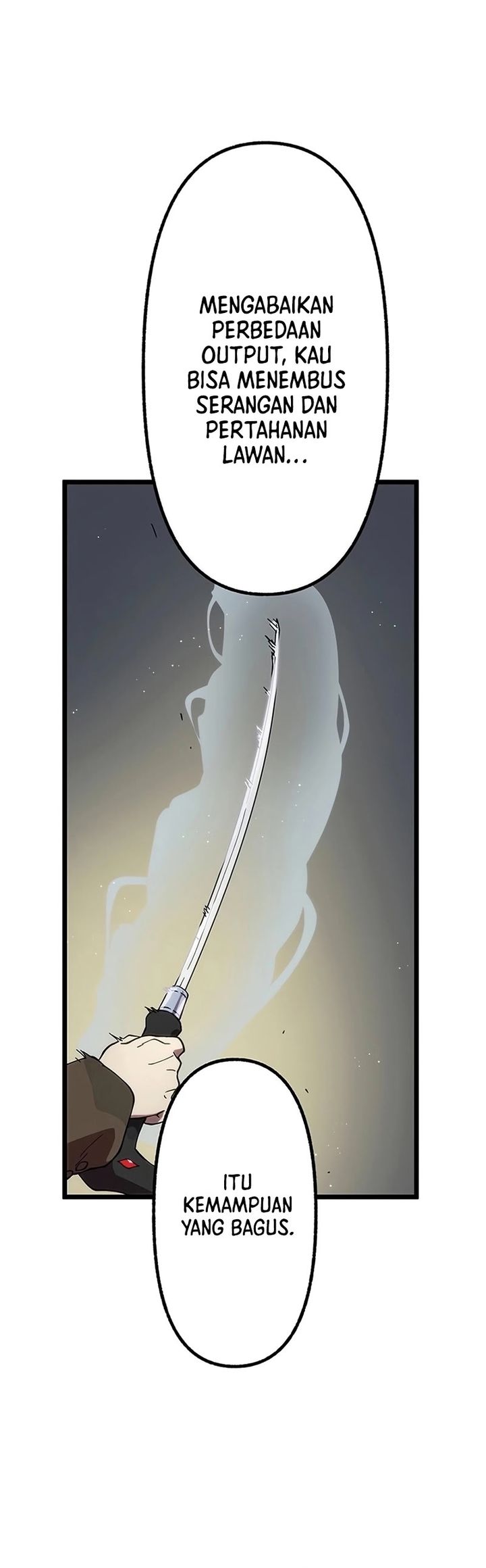 Baca Akari the Final Boss Girl ~I'm Going to the Modern Age to Find Someone Stronger Than Me~ - Chapter 34 halaman 10