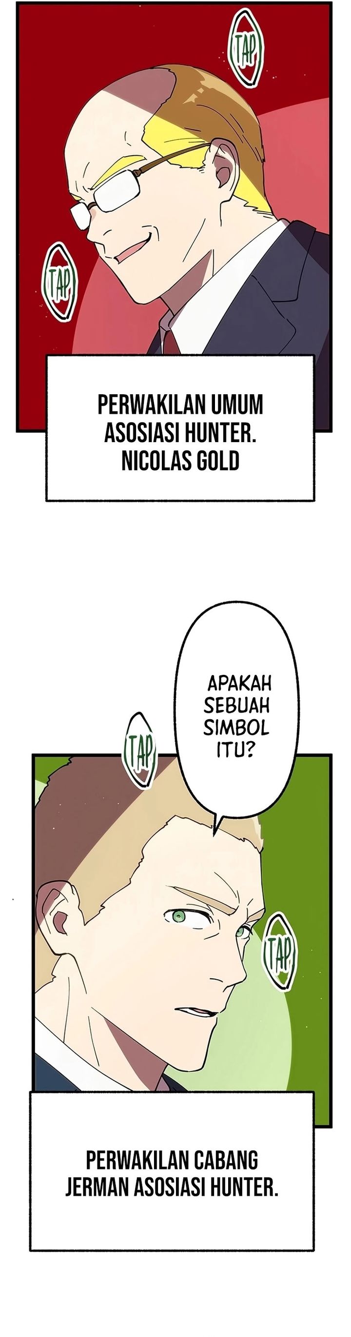 Baca Akari the Final Boss Girl ~I'm Going to the Modern Age to Find Someone Stronger Than Me~ - Chapter 35 halaman 4