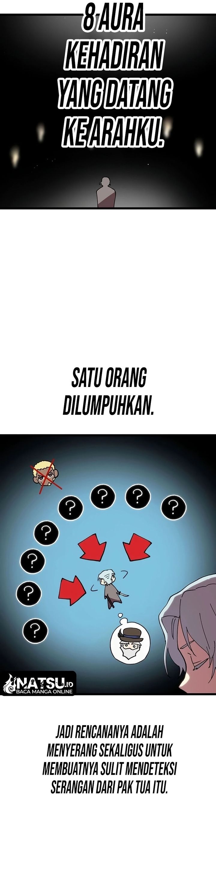 Baca Akari the Final Boss Girl ~I'm Going to the Modern Age to Find Someone Stronger Than Me~ - Chapter 38 halaman 15