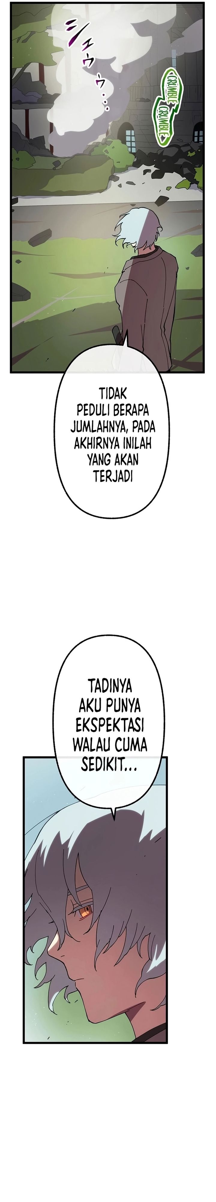 Baca Akari the Final Boss Girl ~I'm Going to the Modern Age to Find Someone Stronger Than Me~ - Chapter 39 halaman 13