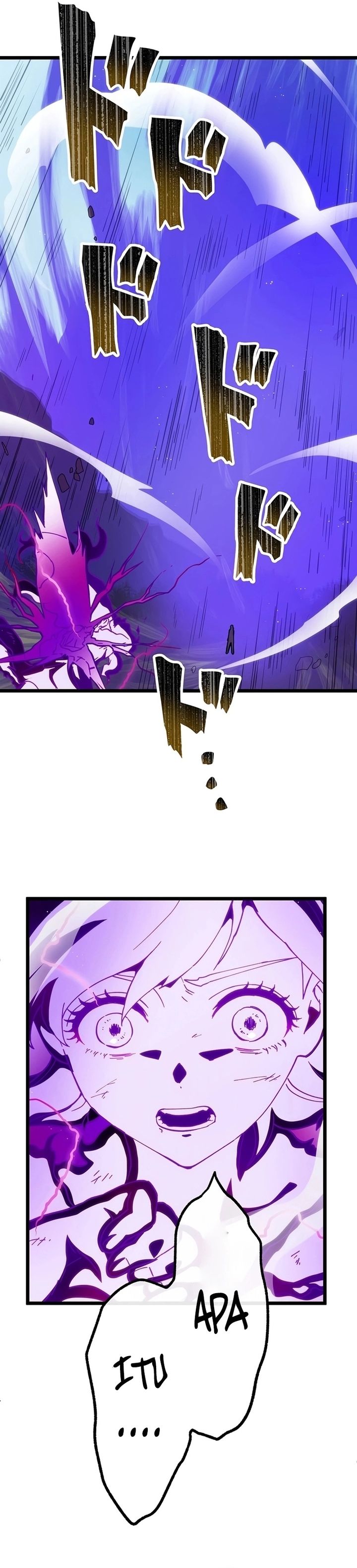 Akari the Final Boss Girl ~I'm Going to the Modern Age to Find Someone Stronger Than Me~ Chapter 41 - Page 15