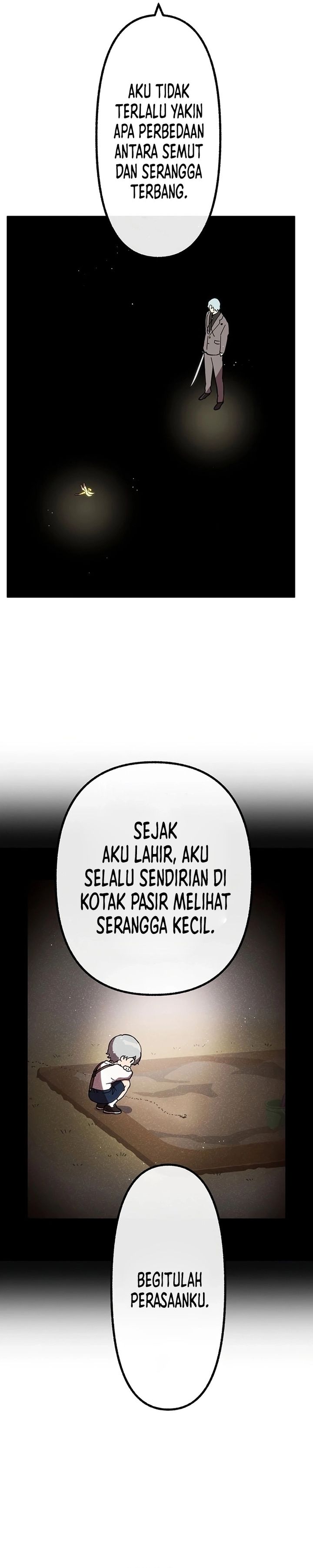Akari the Final Boss Girl ~I'm Going to the Modern Age to Find Someone Stronger Than Me~ Chapter 42 - Page 12