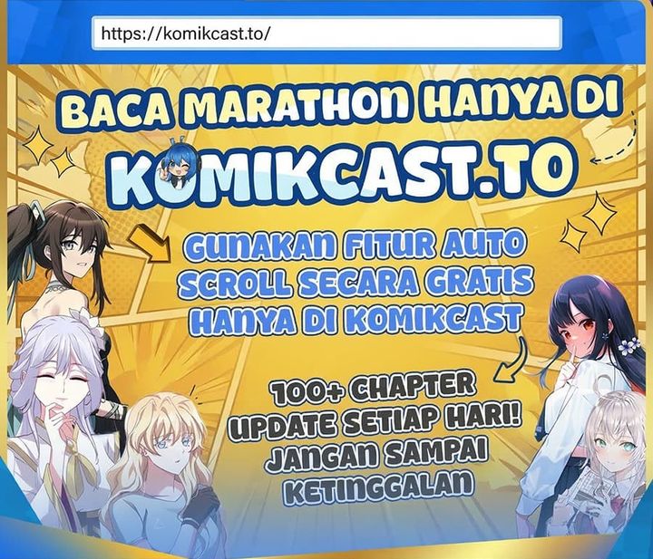 Baca Akari the Final Boss Girl ~I’m Going to the Modern Age to Find Someone Stronger Than Me~ Chapter 44 Bahasa Indonesia page 44