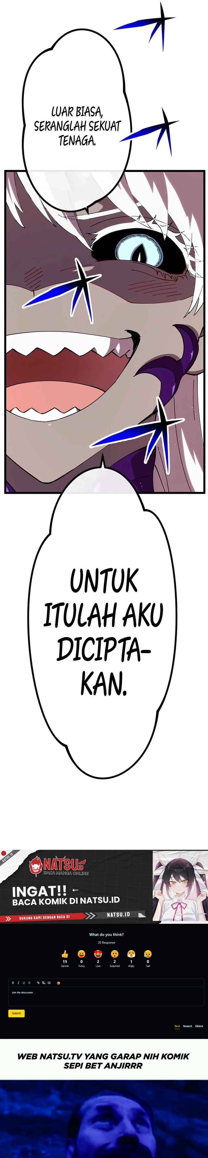 Akari the Final Boss Girl ~I'm Going to the Modern Age to Find Someone Stronger Than Me~ Chapter 45 - Page 23