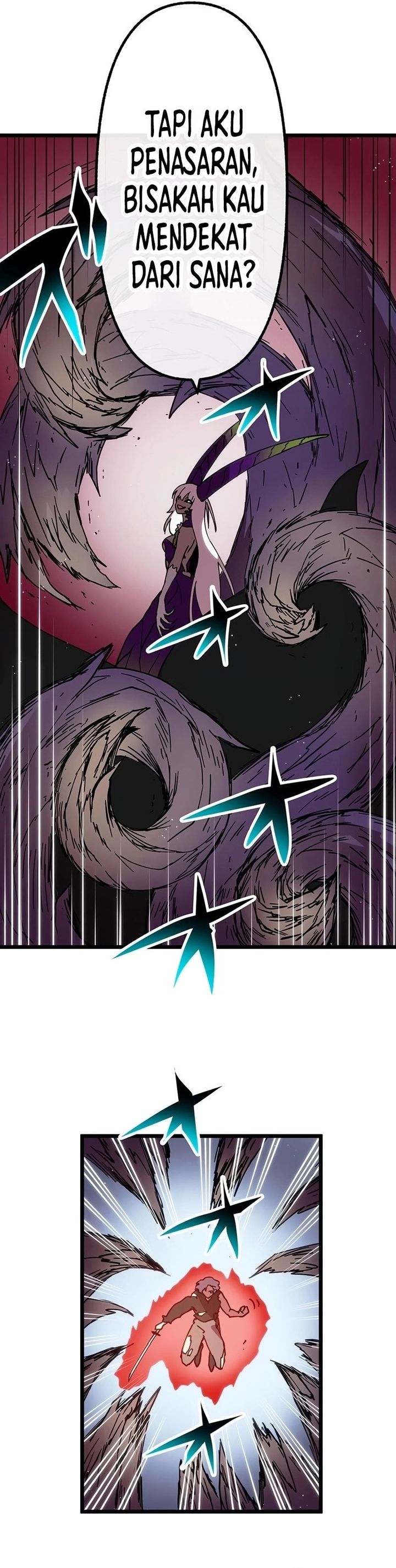 Akari the Final Boss Girl ~I'm Going to the Modern Age to Find Someone Stronger Than Me~ Chapter 46 - Page 11