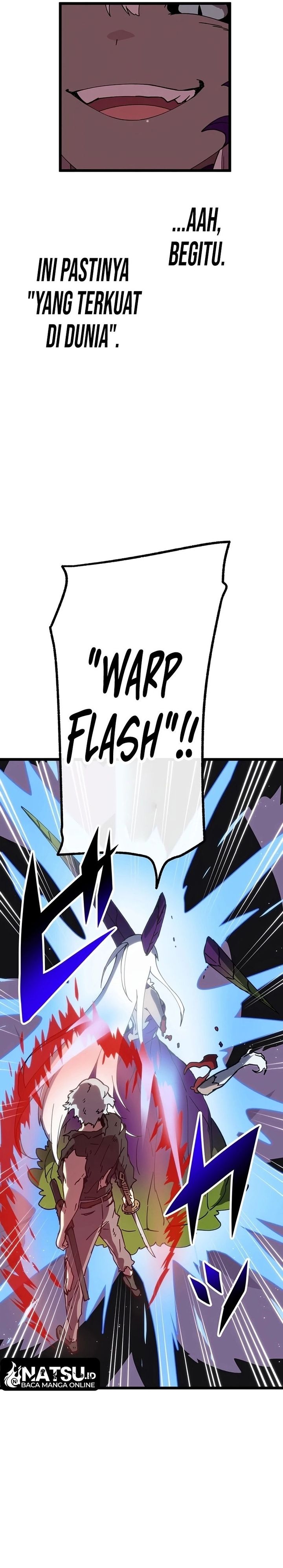 Akari the Final Boss Girl ~I'm Going to the Modern Age to Find Someone Stronger Than Me~ Chapter 46 - Page 14