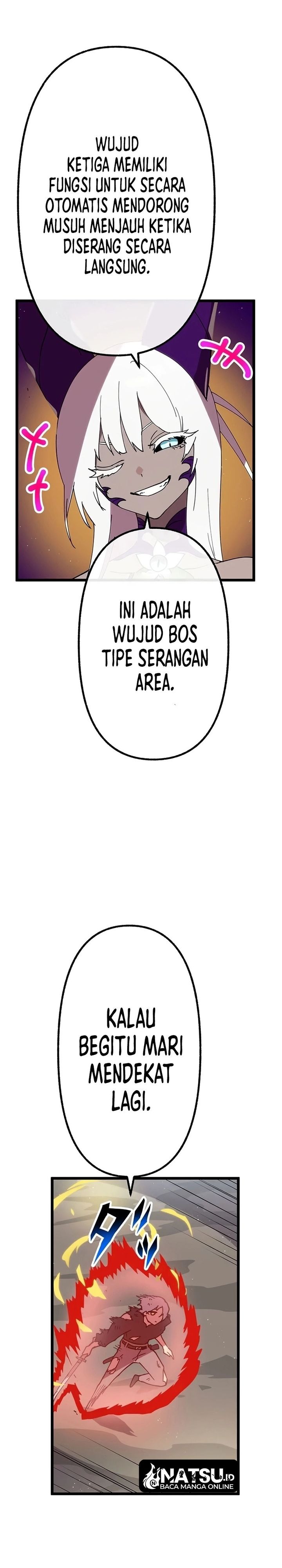 Akari the Final Boss Girl ~I'm Going to the Modern Age to Find Someone Stronger Than Me~ Chapter 46 - Page 16
