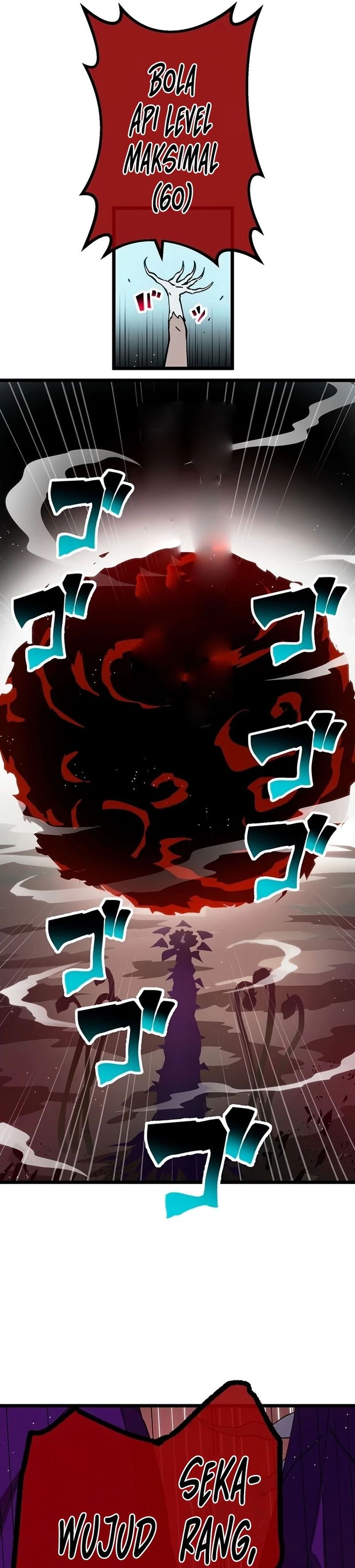 Akari the Final Boss Girl ~I'm Going to the Modern Age to Find Someone Stronger Than Me~ Chapter 46 - Page 26